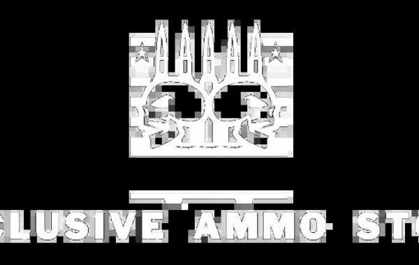 The Power and Performance of .458 SOCOM Ammo