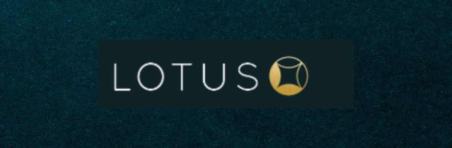 lotus book Cover Image