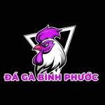 Đá Gà Bình Phước đá Gà Online Profile Picture