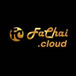 FACHAI Profile Picture