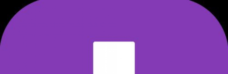 SaveInsta Cover Image