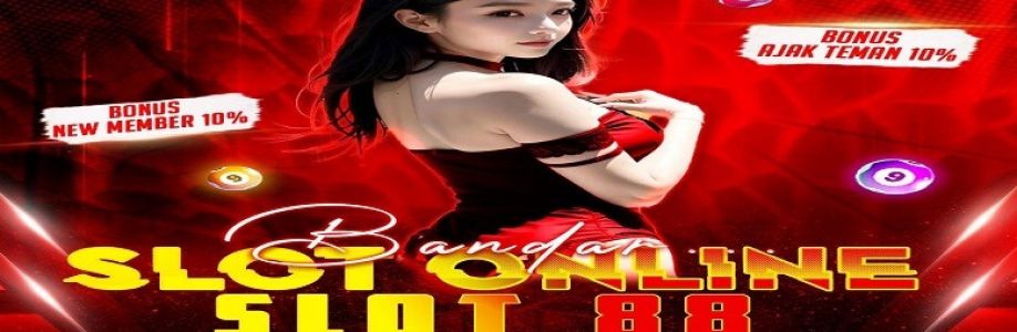 KOITOTO Cover Image