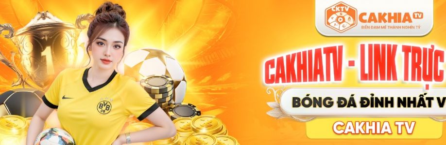 Cakhialg Lifelg Cover Image