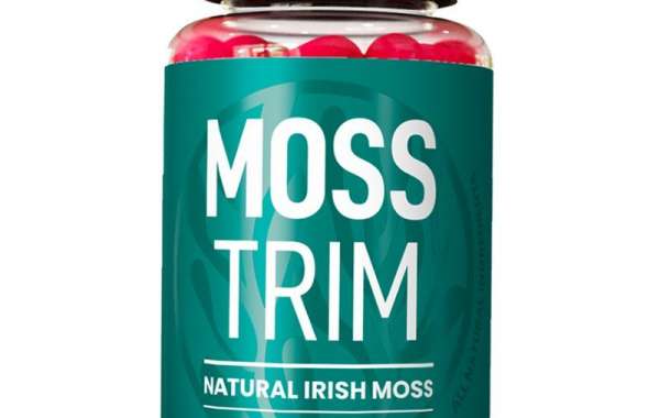 Auf welche Nahrungsmittel wird bei der Moss Trim-Diät Wert gelegt?