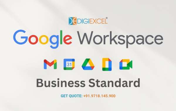 Google Workspace Reseller in India: Everything You Need to Know