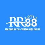 RR88 Trang Chủ Profile Picture