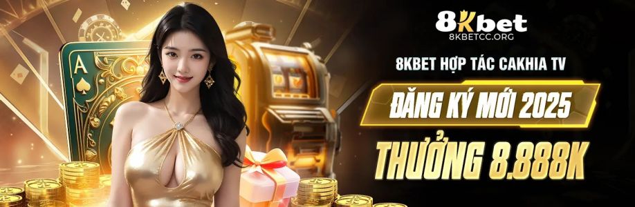 8kbetcc Org Cover Image