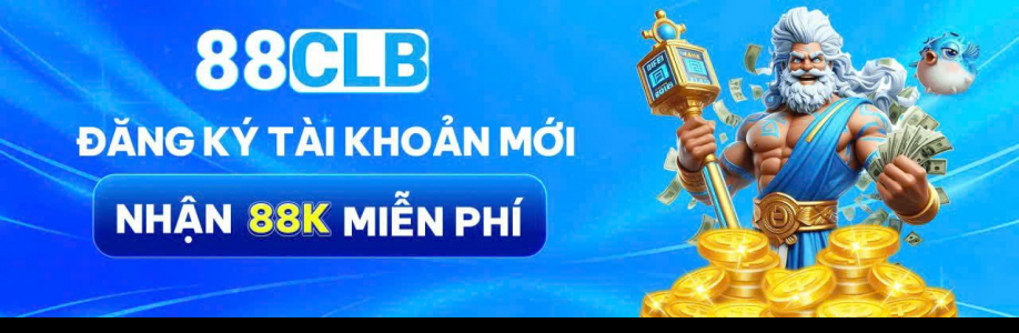 88clbviblue Cover Image