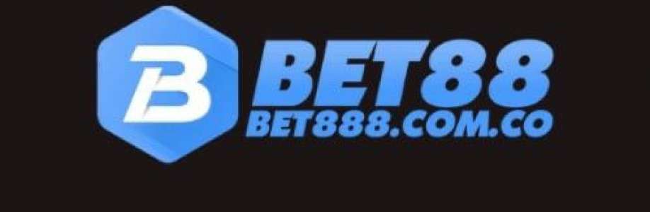 Nhà cái Bet88 Cover Image