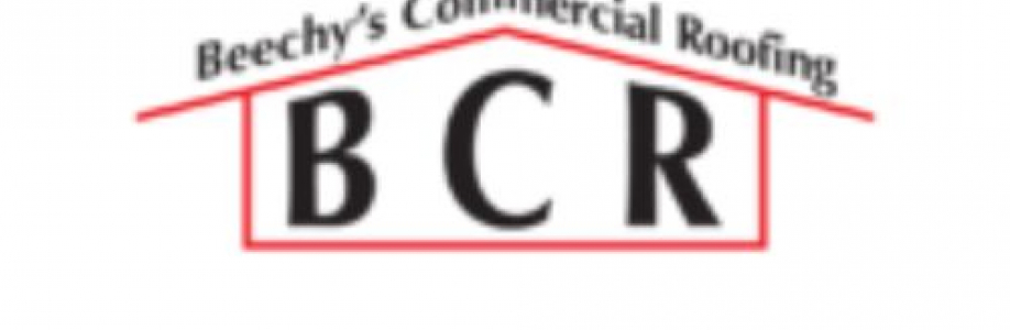 Beechy's Commercial Roofing LLC Cover Image