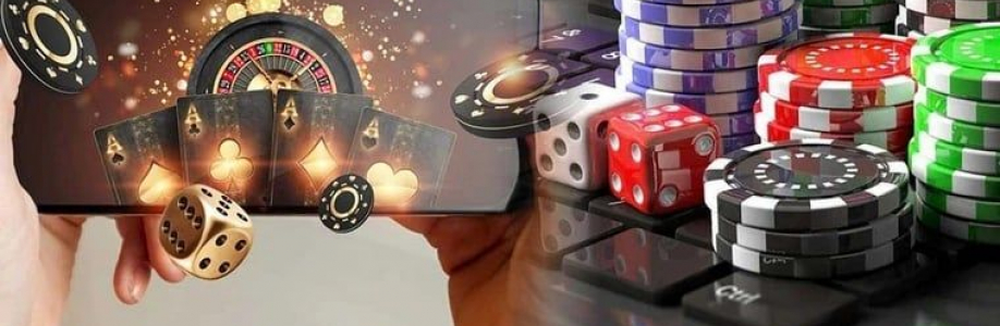 v8clubbcom Cover Image