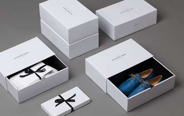Elevate Your Brand with Custom Apparel Boxes Wholesale