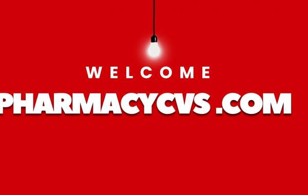 Purchase Alprazolam Online Stores Having Huge Sales Right Now