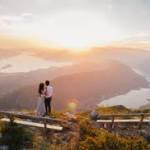 Darjeeling Honeymoon Tour Profile Picture