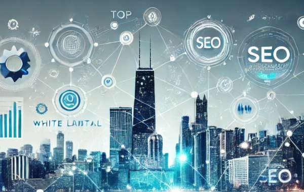 Why Every Agency Needs a White Label SEO Program
