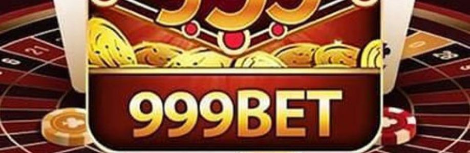 999BET Cover Image