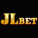 JLBET Official Profile Picture