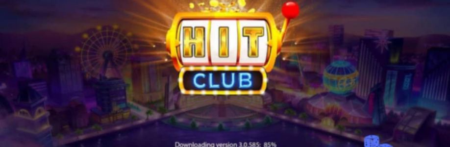 Hitclub Link Vào Game Hit Club Cover Image