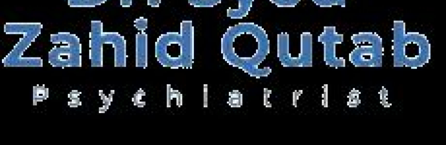 Addiction Center in Lahore Cover Image