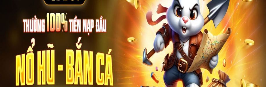 77Bet Cong Ca Cuoc Uy Tin Cover Image