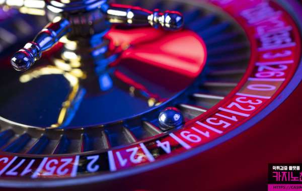 Explore the Perfect Scam Verification Platform: Casino79 and Toto Site Insights