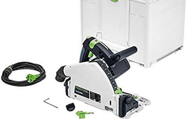 The UK Power Tool Market: Trends, Innovations, and Consumer Insights