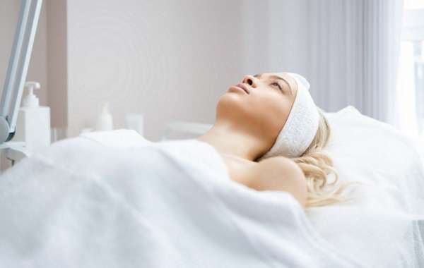 Top Med Spa in Pembroke Pines | Stellar Health and Skin for Rejuvenation
