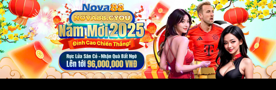 nova88cyou Cover Image