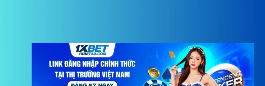 1XBETVN COM Cover Image