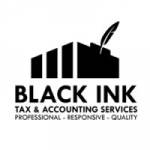 Black_Ink_Tax Profile Picture