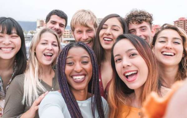 How Day 1 CPT Universities Help International Students Succeed