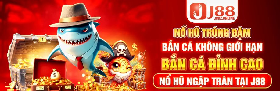 J88 Casino Cover Image
