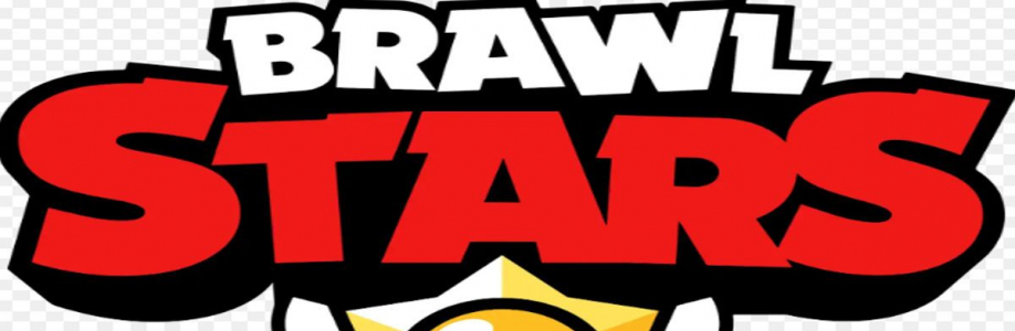 Brawl Stars Cover Image