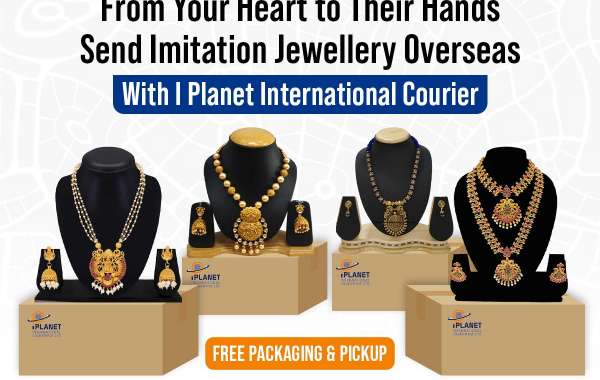 International Medicine Courier Services for Emergency Medical Shipments