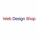 Web Design Shop Profile Picture