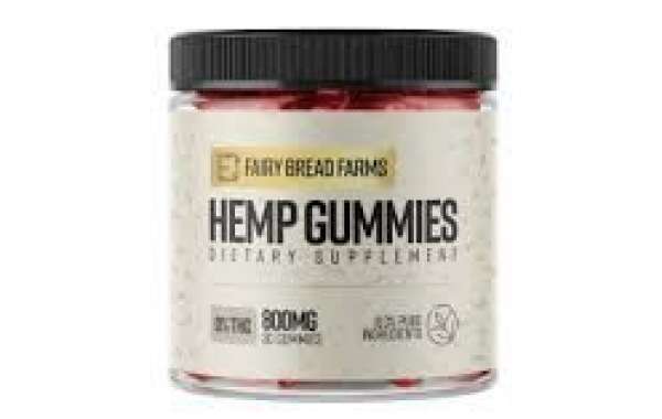 What is the core philosophy behind Fairy Bread Farms weight loss approach?