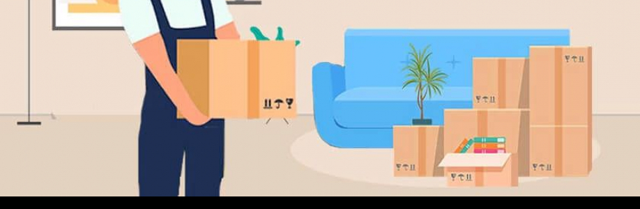 Movingchamp Cover Image