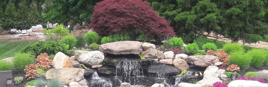 Steves Masonry Inc Cover Image
