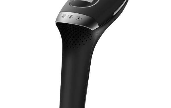 The Best Hair Removal Device for Smooth, Painless Skin