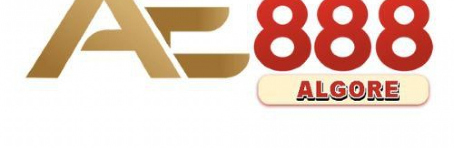 AE888 Cover Image