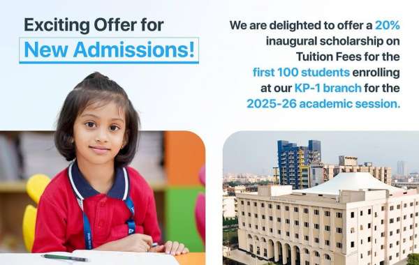 Top Schools in Mayur Vihar, New Delhi – Aster Institutions