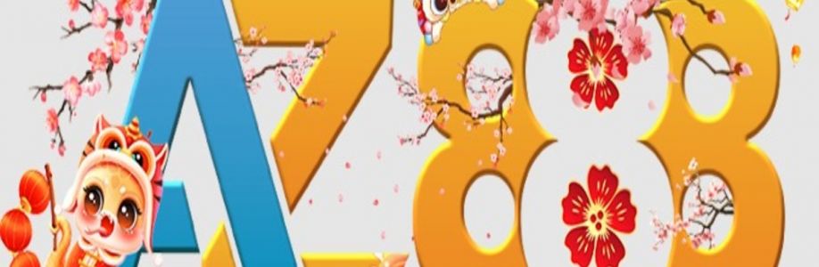 AZ888win co Cover Image