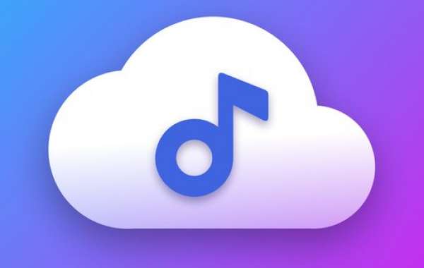How to Find a Song from a TikTok Video?