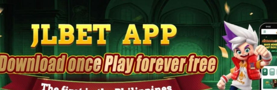 JIBET tips Cover Image