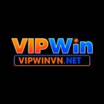 VIPWIN Casino Profile Picture