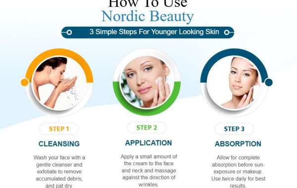 <<@Link@>> https://www.facebook.com/groups/nordic.beauty.skin.cream/