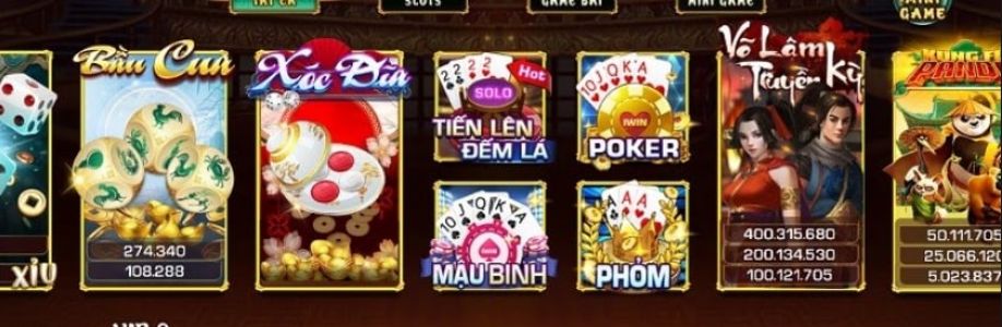 iWin68  Cổng game bài đổi thưởng đẳng cấp 2025 Cover Image
