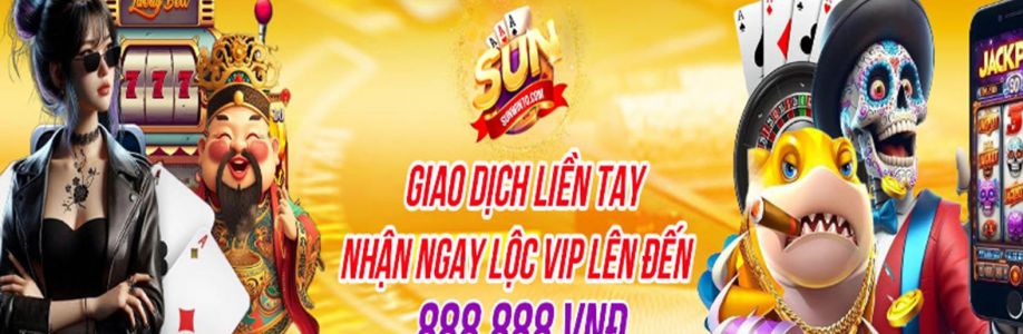 sunwin70comm Cover Image