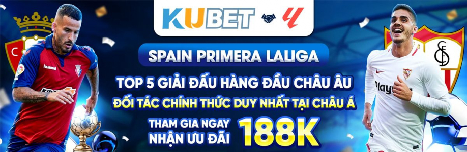 kubetcom guru Cover Image