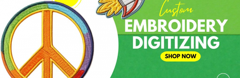 Digit It Cover Image